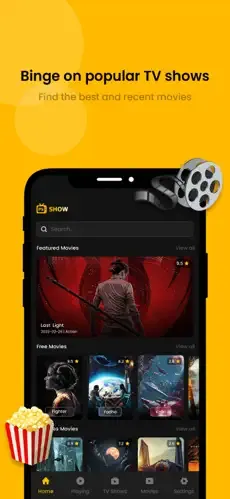 star-plus-live-on-hotstar tv show